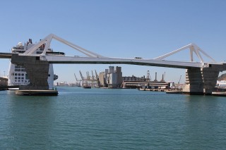 barcelona-136